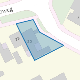 Perceel WDN02-E-7991