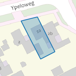 Perceel WDN02-E-7993