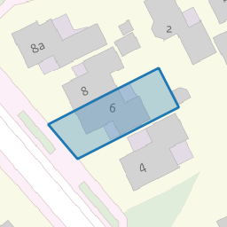 Perceel WDN02-E-7997