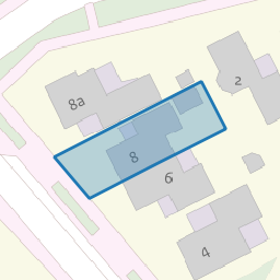 Perceel WDN02-E-7998