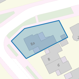 Perceel WDN02-E-7999