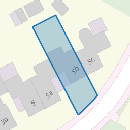 Perceel WDN02-E-8001