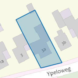 Perceel WDN02-E-8005