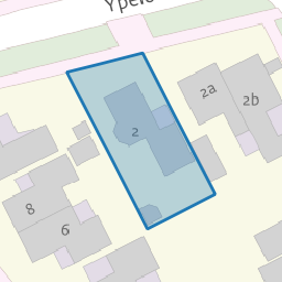 Perceel WDN02-E-8017