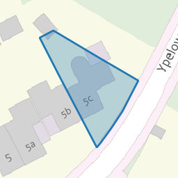 Perceel WDN02-E-8018