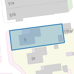 Perceel WDN02-E-8020
