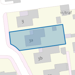 Perceel WDN02-E-8021