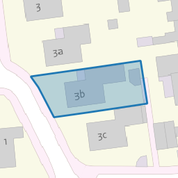 Perceel WDN02-E-8022