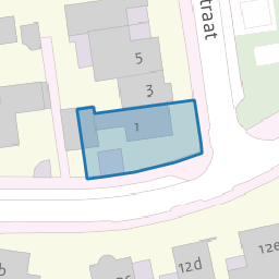 Perceel WDN02-E-8024