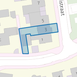 Perceel WDN02-E-8025