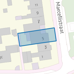 Perceel WDN02-E-8026