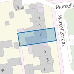 Perceel WDN02-E-8027