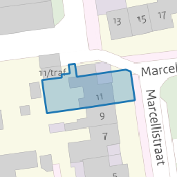 Perceel WDN02-E-8029