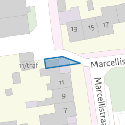 Perceel WDN02-E-8030