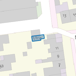 Perceel WDN02-E-8031