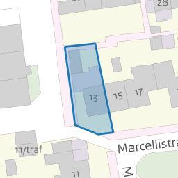 Perceel WDN02-E-8033