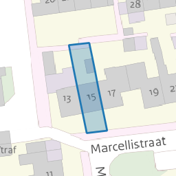 Perceel WDN02-E-8034