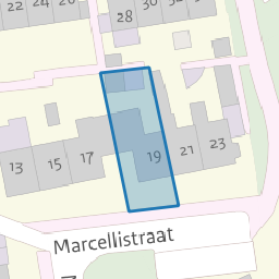 Perceel WDN02-E-8036