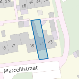 Perceel WDN02-E-8037