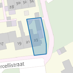 Perceel WDN02-E-8038