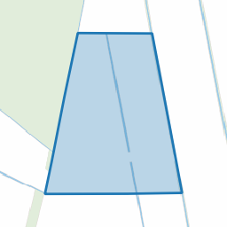 Perceel WDN02-E-8056