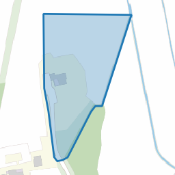 Perceel WDN02-E-8059