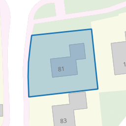 Perceel WDN02-E-8062