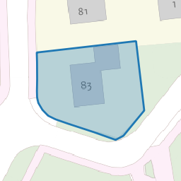 Perceel WDN02-E-8063