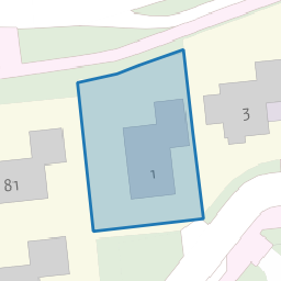 Perceel WDN02-E-8064