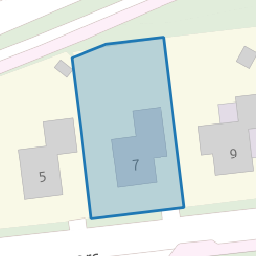 Perceel WDN02-E-8067