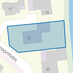 Perceel WDN02-E-8072