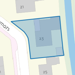 Perceel WDN02-E-8073