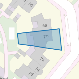 Perceel WDN02-E-8076