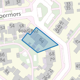 Perceel WDN02-E-8078