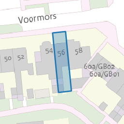 Perceel WDN02-E-8080