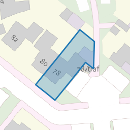 Perceel WDN02-E-8087