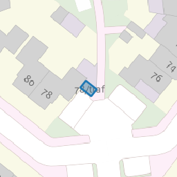 Perceel WDN02-E-8088