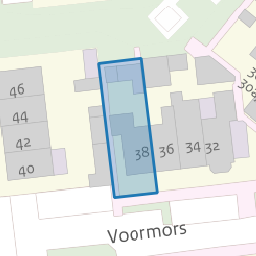 Perceel WDN02-E-8091