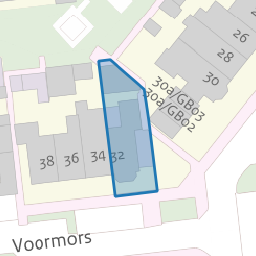 Perceel WDN02-E-8094