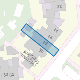 Perceel WDN02-E-8096