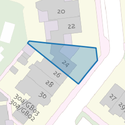 Perceel WDN02-E-8098