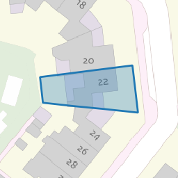 Perceel WDN02-E-8099