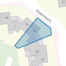 Perceel WDN02-E-8101