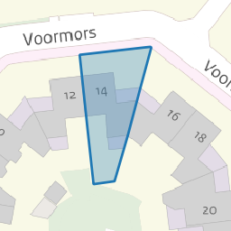 Perceel WDN02-E-8103