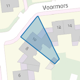 Perceel WDN02-E-8105