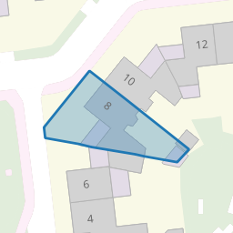 Perceel WDN02-E-8106