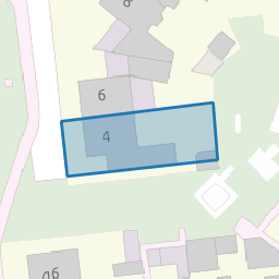 Perceel WDN02-E-8108