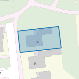 Perceel WDN02-E-8117