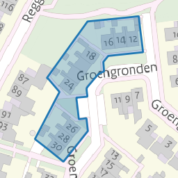 Perceel WDN02-E-8119