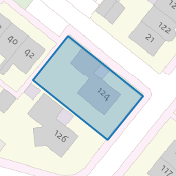 Perceel WDN02-E-8125